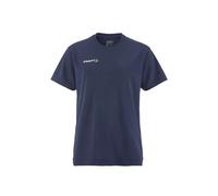 Maillot femme Craft Progress 2.0 Bleu XL