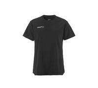Maillot femme Craft Progress 2.0 Noir L