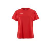 Craft Evolve 2.0 Structured Jersey Femme L
