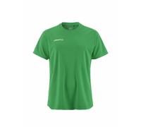 Craft Evolve 2.0 Structured Jersey Femme XS