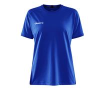 Craft Sportswear Maillot femme Progress Indoor Bleu 2XL