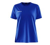 Maillot femme Craft progress indoor Bleu XS