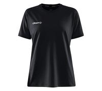 Maillot femme Craft progress indoor Noir L