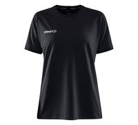 Maillot femme Craft progress indoor Noir XS
