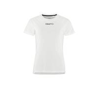 Maillot femme Craft Rush 2.0 Blanc S