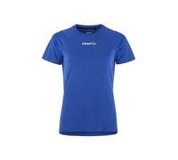 Maillot femme Craft Rush 2.0 L