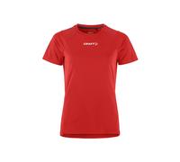 Craft Rush 2.0 T-shirt Femme M