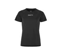 Craft Rush 2.0 T-shirt Femme S