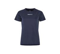 Craft Rush 2.0 T-shirt Femme XL