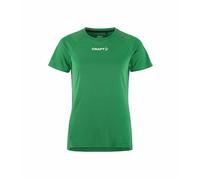 Craft Rush 2.0 T-shirt Femme XL