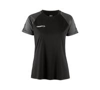 Maillot femme Craft Squad 2.0 Contrast L