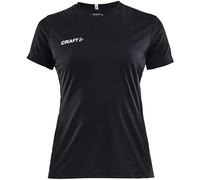 Maillot femme Craft squad solid Noir L