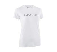 Maillot femme Daehlie Sportswear Focus L
