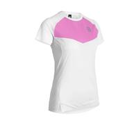 Maillot femme Daehlie Sportswear Run 365 L