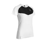 Maillot femme Daehlie Sportswear Run 365 L