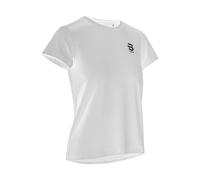 Maillot femme Daehlie Sportswear Tempo S