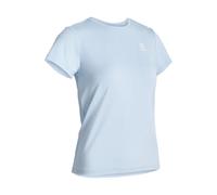 Maillot femme Daehlie Sportswear Tempo S