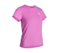 Maillot femme Daehlie Sportswear Tempo Violet L