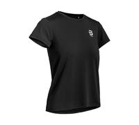 Maillot femme Daehlie Sportswear Tempo Noir S