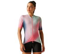 Maillot femme Dare 2B AEP Stimulus III Bleu 34
