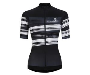 Maillot femme Dare 2B AEP Stimulus Noir 34