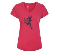 Maillot femme Dare 2B Calm Rose 38