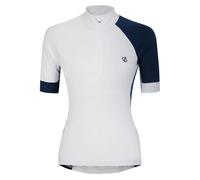 Maillot femme Dare 2B Compassion III Blanc 42