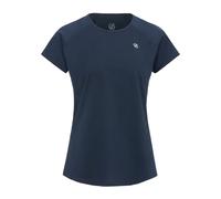 Maillot femme Dare 2B Corral 42