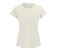 Maillot femme Dare 2B Corral Beige 42