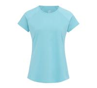 Maillot femme Dare 2B Corral Bleu 40