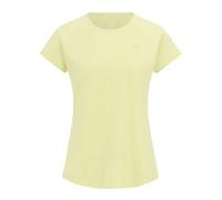Maillot femme Dare 2B Corral Jaune 36