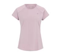 Maillot femme Dare 2B Corral Rose 46