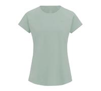 Maillot femme Dare 2B Corral Vert 38