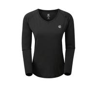 Dare2b Maillot femme Discern - Noir - Taille 34