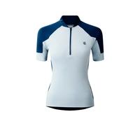 Maillot femme Dare 2B Flutter Bleu 48