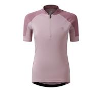 Maillot femme Dare 2B Flutter Rose 44