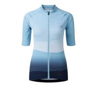 Maillot femme Dare 2B Lightning Bleu