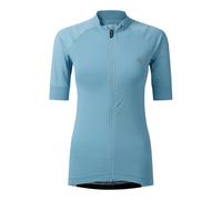 Maillot femme Dare 2B Lightning Bleu