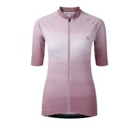 Maillot femme Dare 2B Lightning Rose
