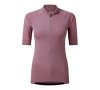 Maillot femme Dare 2B Lightning Rose