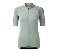 Maillot femme Dare 2B Lightning Vert