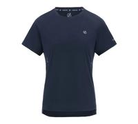 Maillot femme Dare 2B Nimble Bleu 46