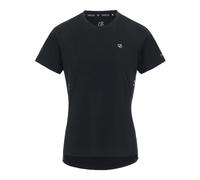 Maillot femme Dare 2B Nimble Noir 36