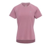 Maillot femme Dare 2B Nimble Rose 44
