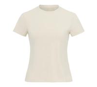Maillot femme Dare 2B Refresh Beige 34