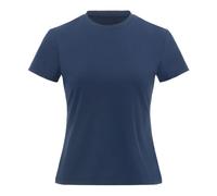 Maillot femme Dare 2B Refresh Bleu 42