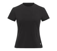 Maillot femme Dare 2B Refresh Noir 36