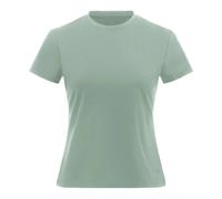 Maillot femme Dare 2B Refresh 38