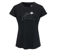 Maillot femme Dare 2B Serenity 36