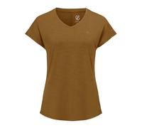 Maillot femme Dare 2B Vigilant 38